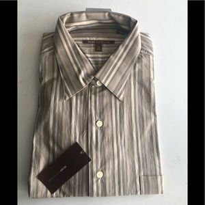 BCBG Attitude short sleeve